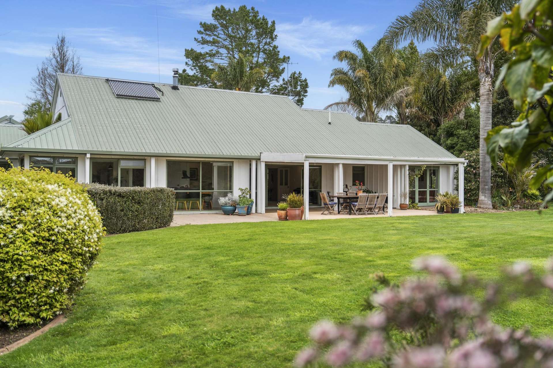 40 Walden Lane Te Puna_0