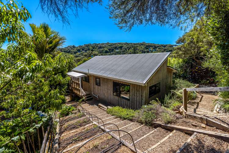 33 Fairview Crescent Omiha_31