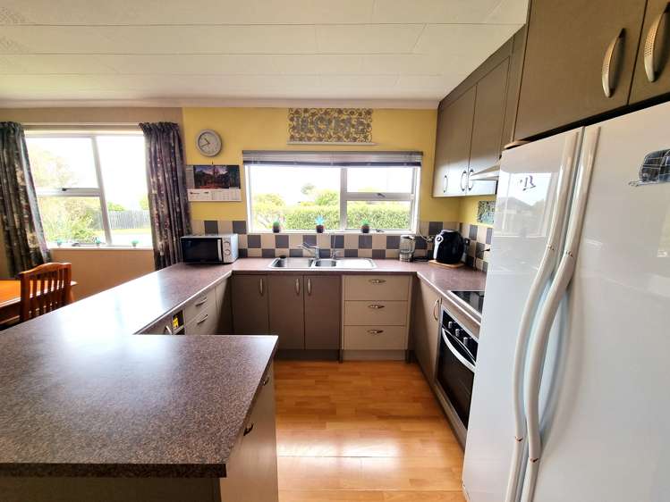 32 James Street Riverton_6