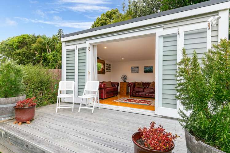 181 Wilton Road Wilton_16