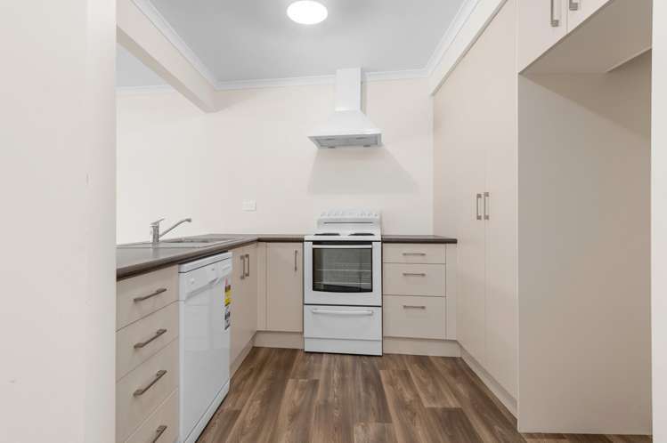 2/13 Korimako Street Frankton_2