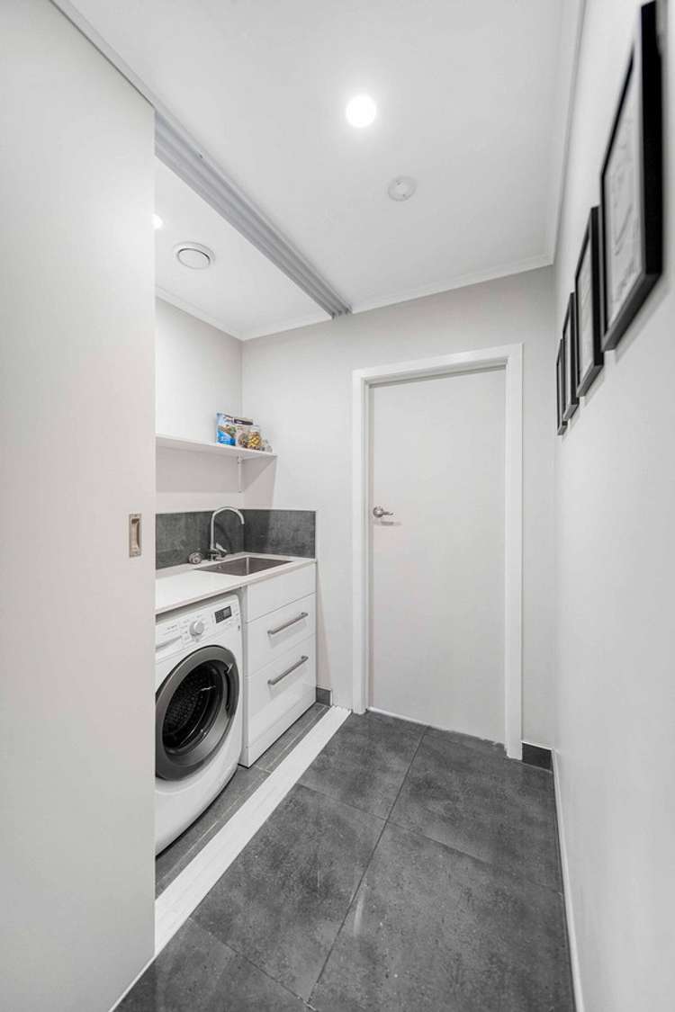 5 Callis Avenue Opaheke_15