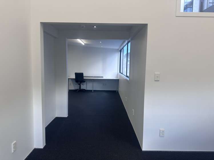 Address withheld Christchurch Central_6