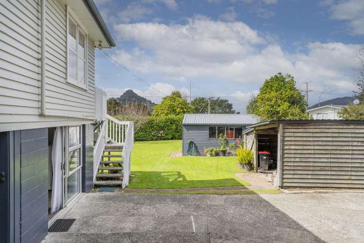 293 Main Road Tairua_3