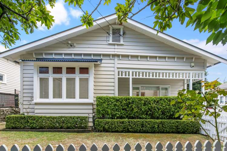 32 Milton Road Mount Eden_17