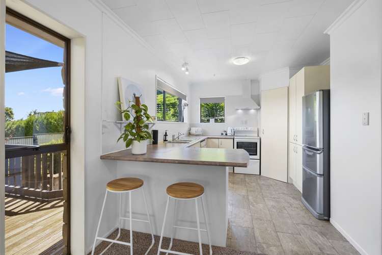 9a Belair Avenue Blagdon_6