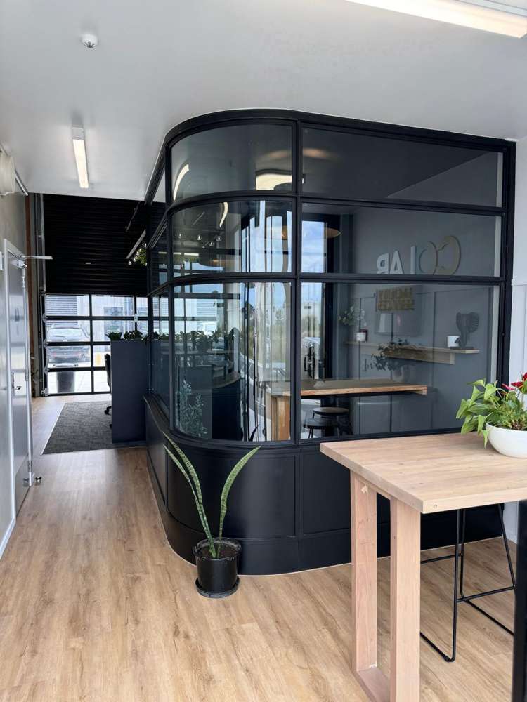 Unit 24/32 Turiwhatu Street Papamoa Beach_11