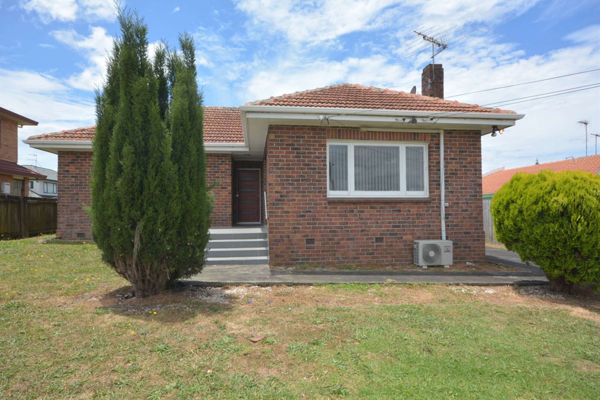 462 Great South Road Papatoetoe_0