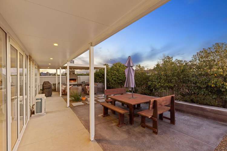 28 Elizabeth Allen Drive West Melton_6