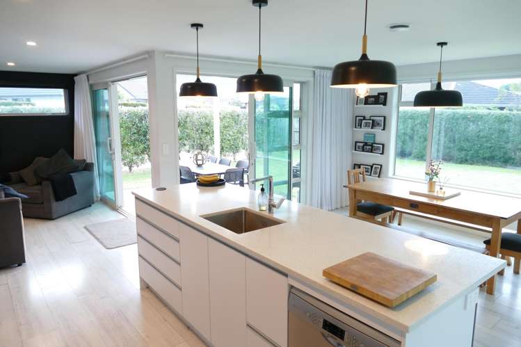 18 Maniaroa Drive Katikati_6