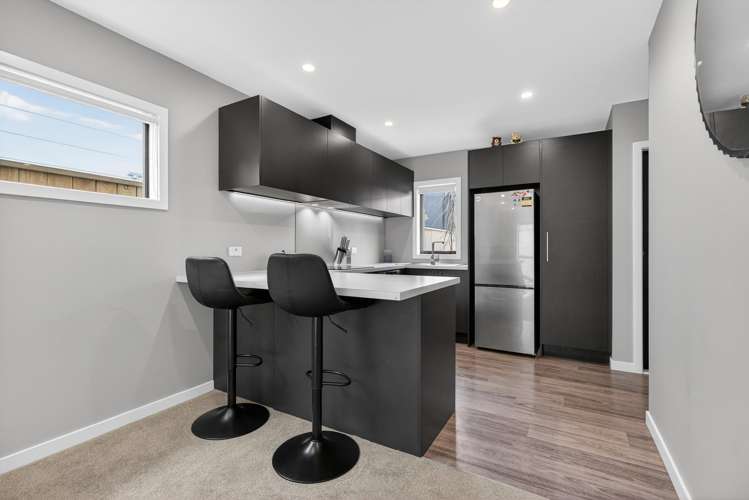 17/15 Brook Street_2