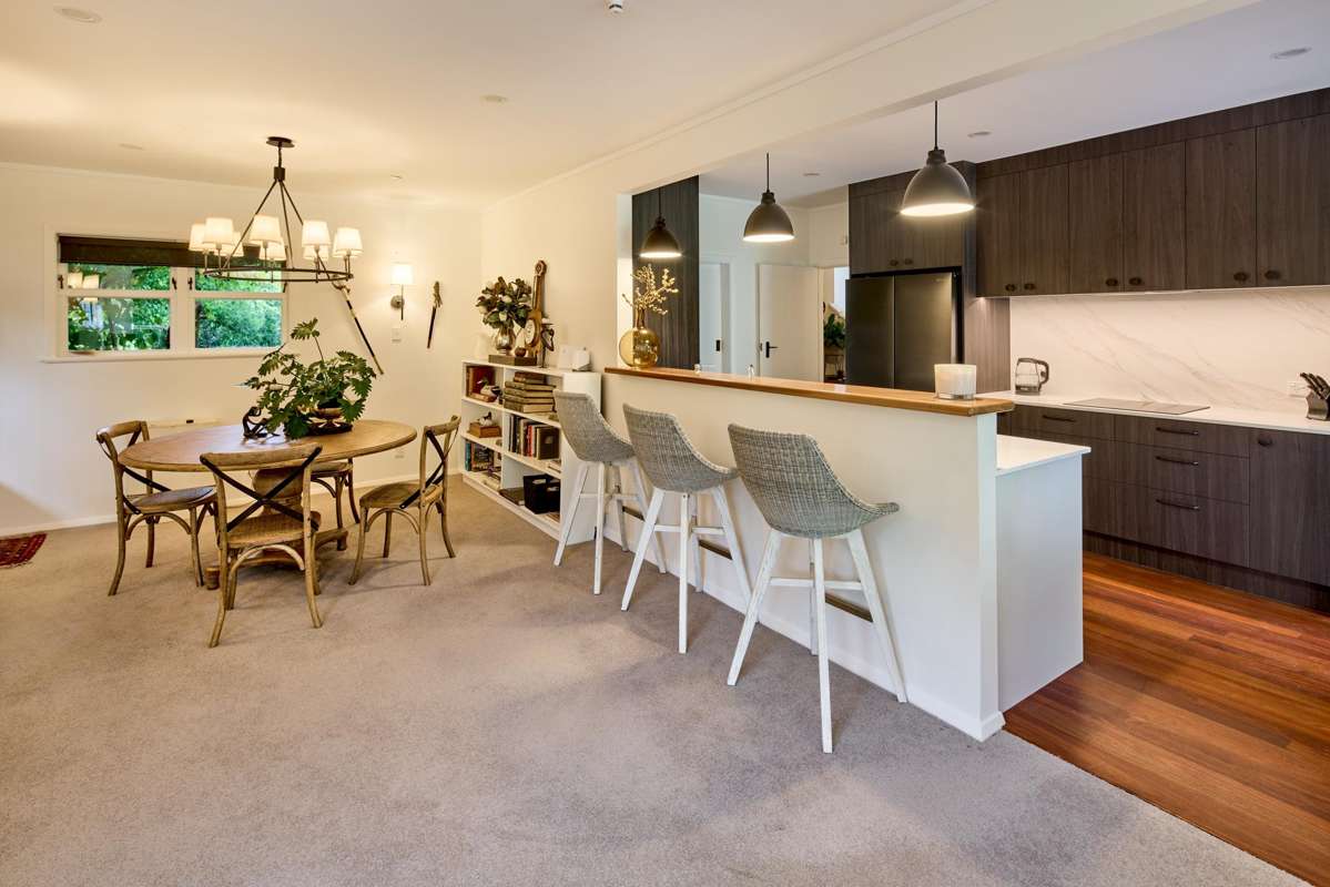 295 Fergusson Drive_1