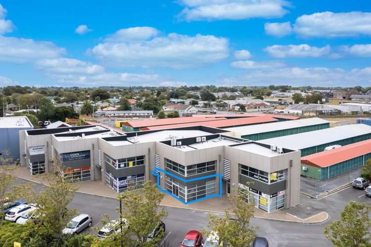 201 Opawa Road Hillsborough_2