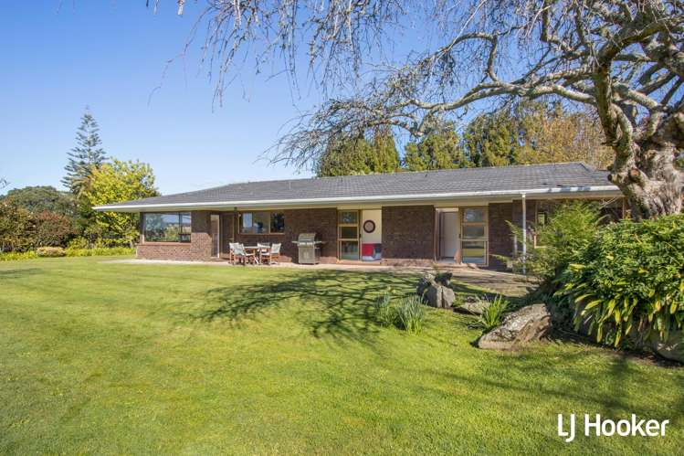 21 Koutunui Road Athenree_7