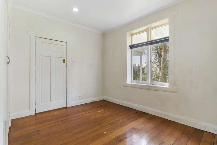 1/256 Porchester Road Takanini_7