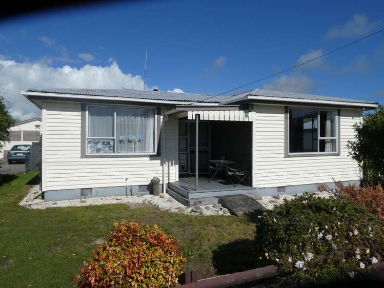 42 Disraeli Street Westport_15