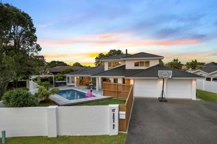 27 Maygrove Drive Orewa_1