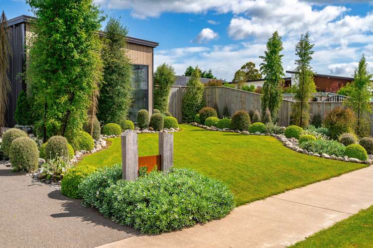 54 Gimson Street Solway_2