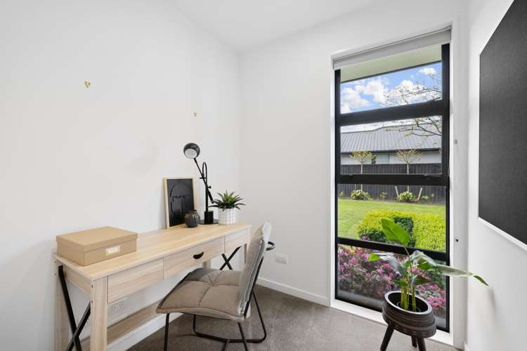 5 Dalweny Lane Cracroft_17