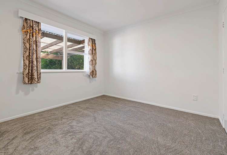 14 Tairere Crescent Rosehill_13