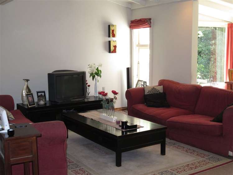 10 Bay Road Oxford_4