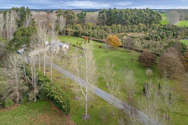 10 Wilson Drive Ohoka_17