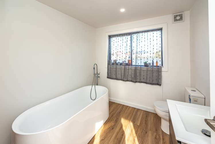 3a Pharazyn Street Gonville_11