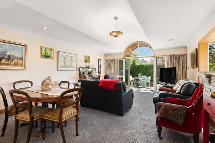 28 Ings Avenue Saint Clair_8