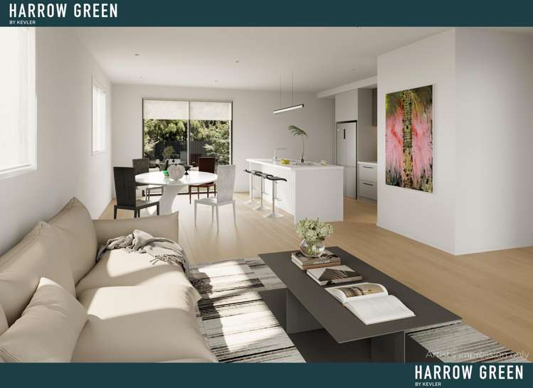 142 Lemonwood Drive Rolleston_8