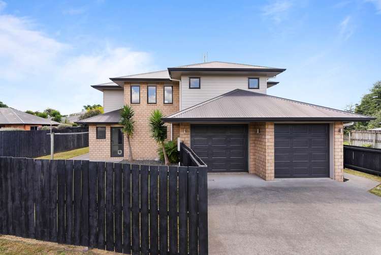 34a Isabella Drive Pukekohe_30