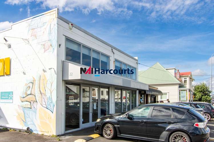 22 Wynyard Street Devonport_4