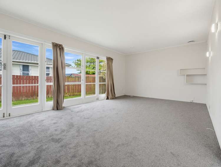20 Bowen Street Kawerau_14