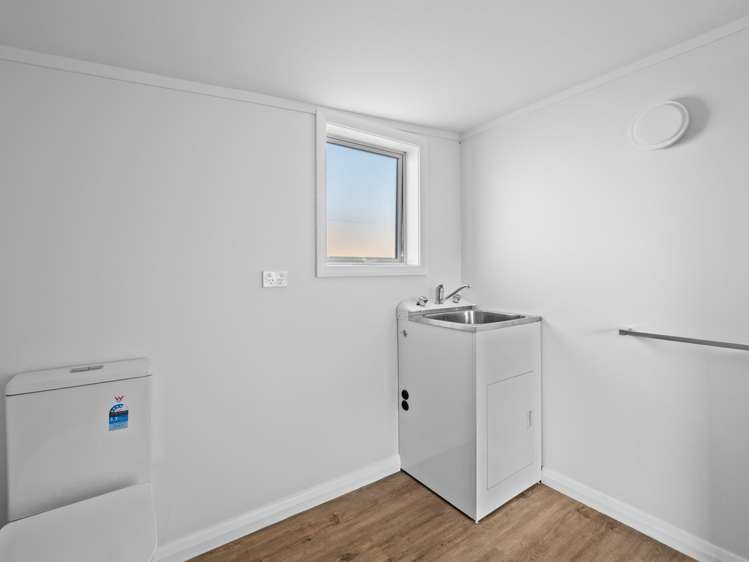 149 McMurdo Street Tinwald_16