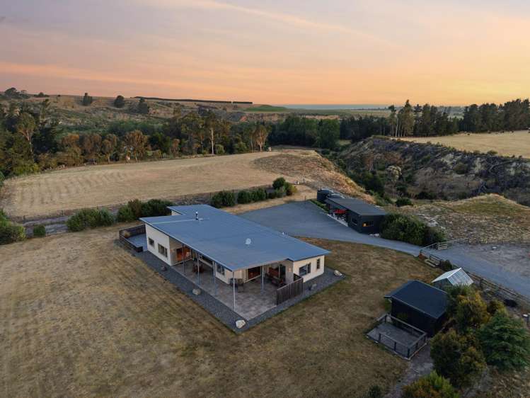 442 Double Corner Road Amberley_33
