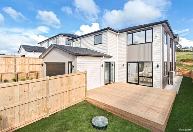 22 Lime Hill Rise Flat Bush_1