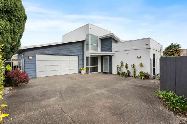 3 Monaco Key Papamoa Beach_2