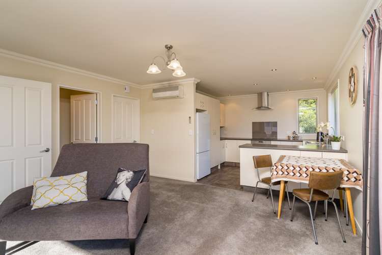 28a King Street Mosgiel_4