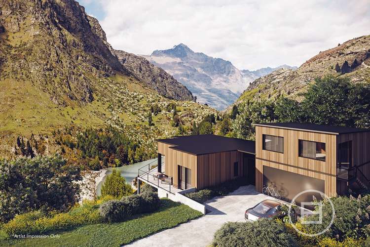 6 Powder Terrace Arthurs Point_18