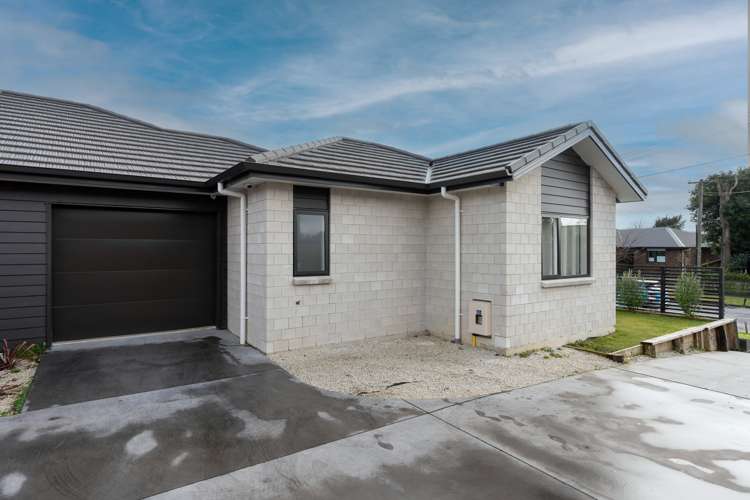 1/32 Glenview Terrace Glenview_8
