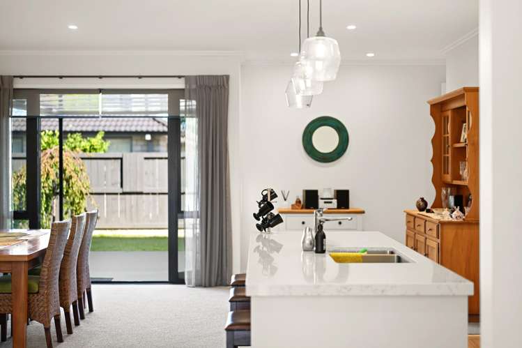 4 Easby Way Flagstaff_16