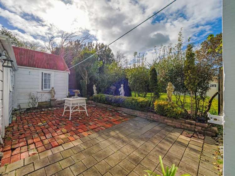 75 Vogel Street Woodville_20