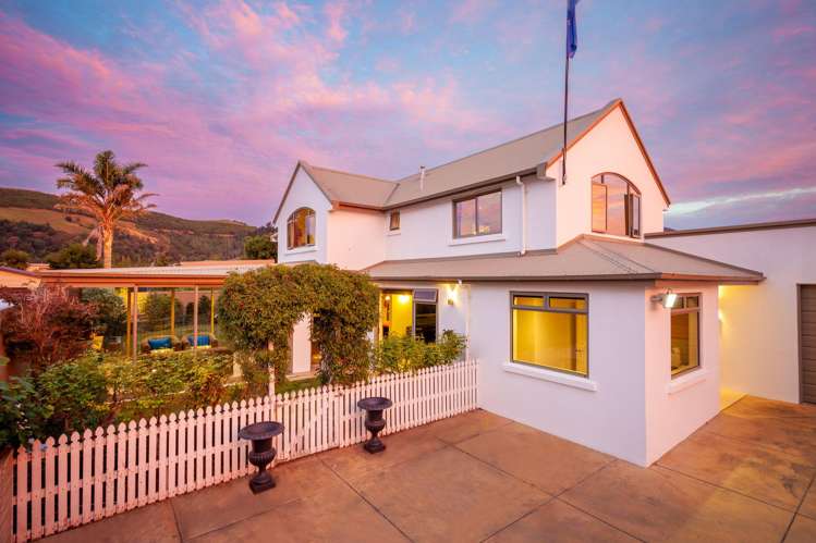 2 Cambria Street The Wood_24