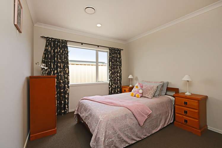 604 Ikanui Road Frimley_14