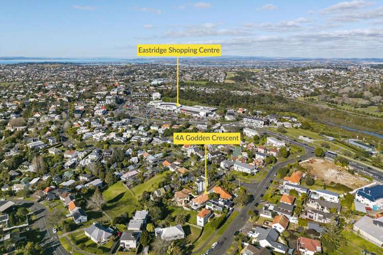 4a Godden Crescent Orakei_30