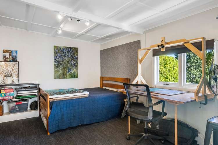 149 Rutene Road Inner Kaiti_21