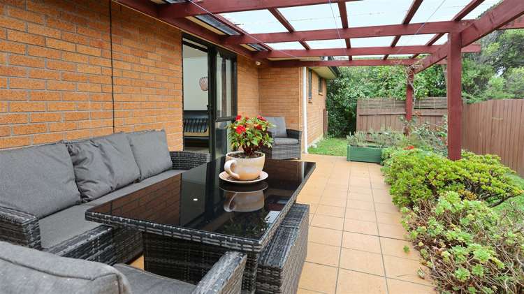 7 Brookwood Drive Henderson_15