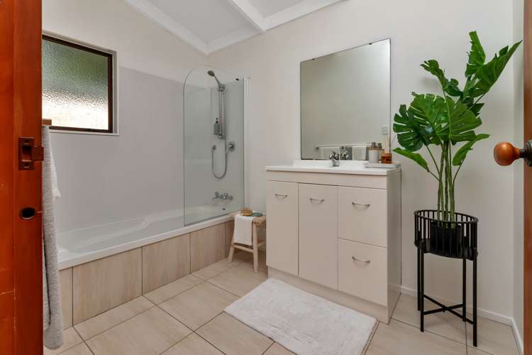 103 Paramount Parade Tikipunga_16