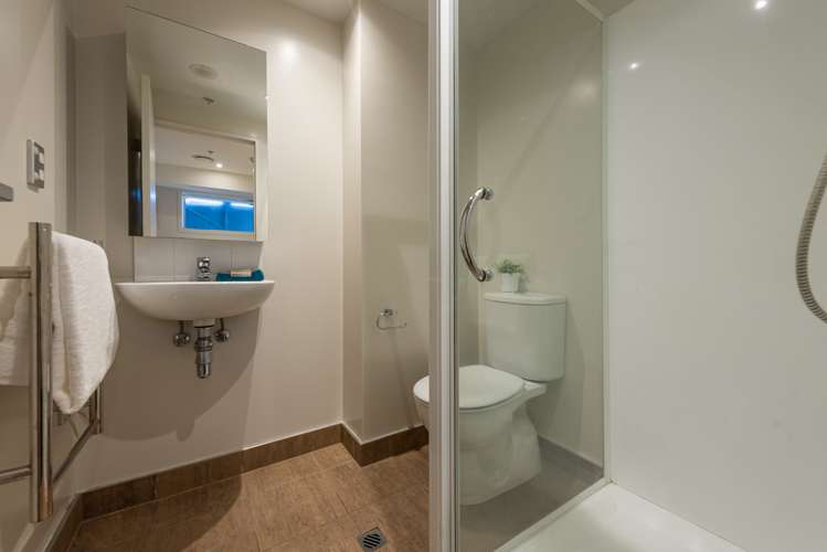 1109/74 Taranaki Street Te Aro_10