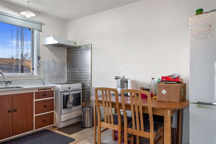 34 Bowen Street Upper Riccarton_5