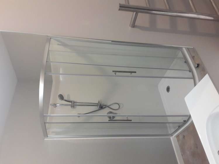 39 Garvins Road Hornby_12